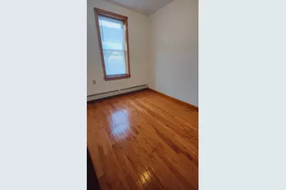 693 Kennedy Blvd #2, Bayonne, NJ 07002 - Photo 8