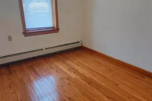 693 Kennedy Blvd, Bayonne, NJ 07002 - Photo 8