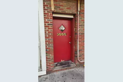 693 Kennedy Blvd #2, Bayonne, NJ 07002 - Photo 18
