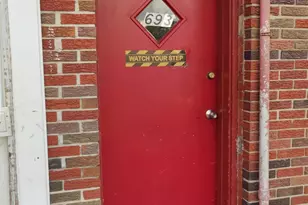 693 Kennedy Blvd, Bayonne, NJ 07002 - Photo 18