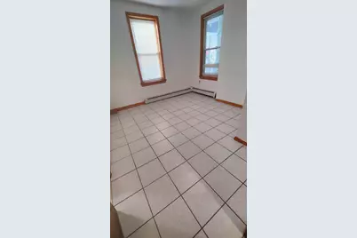 693 Kennedy Blvd #2, Bayonne, NJ 07002 - Photo 10