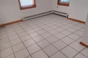 693 Kennedy Blvd, Bayonne, NJ 07002 - Photo 10