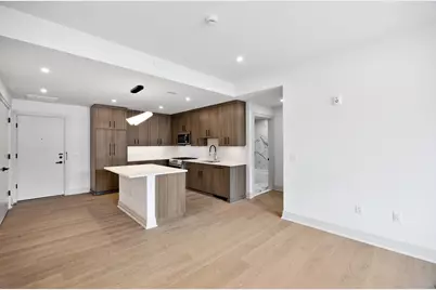921 Madison St #508, Hoboken, NJ 07030 - Photo 4
