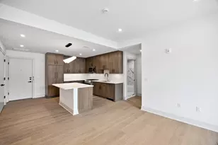 921 Madison St, Hoboken, NJ 07030 - Photo 4