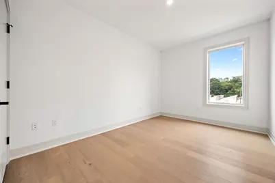 921 Madison St #508, Hoboken, NJ 07030 - Photo 6