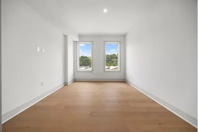 921 Madison St #508, Hoboken, NJ 07030 - Photo 8