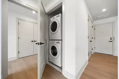 921 Madison St #508, Hoboken, NJ 07030 - Photo 16
