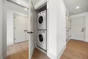 921 Madison St, Hoboken, NJ 07030 - Photo 16