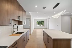 921 Madison St, Hoboken, NJ 07030 - Photo 1