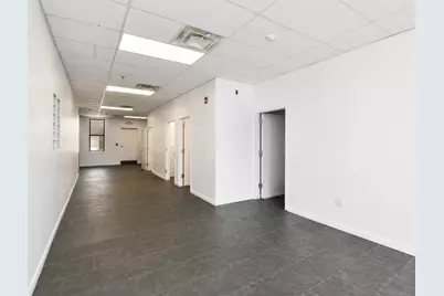 2707 Bergenline Ave, Union City, NJ 07087 - Photo 8