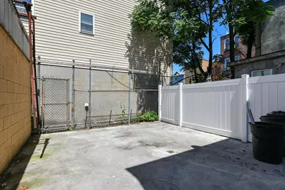 2707 Bergenline Ave, Union City, NJ 07087 - Photo 16
