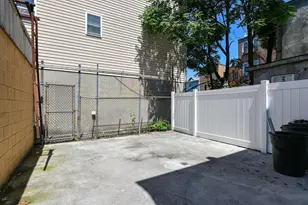 2707 Bergenline Ave, Union City, NJ 07087 - Photo 16