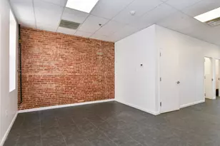 2707 Bergenline Ave, Union City, NJ 07087 - Photo 12