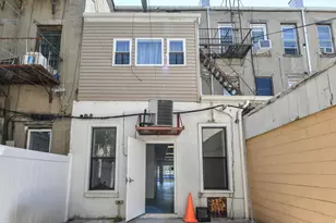 2707 Bergenline Ave, Union City, NJ 07087 - Photo 14
