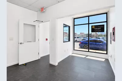 2707 Bergenline Ave, Union City, NJ 07087 - Photo 4