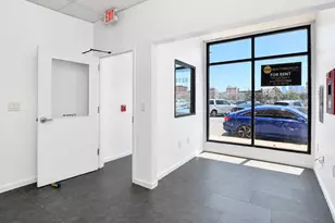 2707 Bergenline Ave, Union City, NJ 07087 - Photo 4