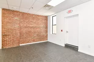 2707 Bergenline Ave, Union City, NJ 07087 - Photo 6