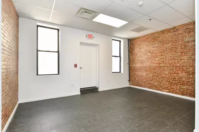 2707 Bergenline Ave, Union City, NJ 07087 - Photo 10