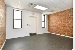2707 Bergenline Ave, Union City, NJ 07087 - Photo 10