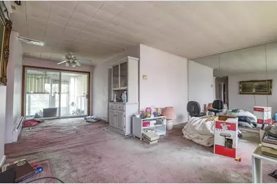 133 Franklin St, Secaucus, NJ 07094 - Photo 18