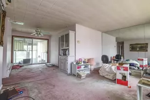 133 Franklin St, Secaucus, NJ 07094 - Photo 18