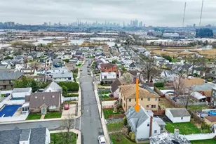133 Franklin St, Secaucus, NJ 07094 - Photo 16