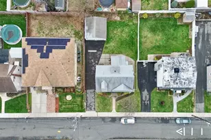 133 Franklin St, Secaucus, NJ 07094 - Photo 10
