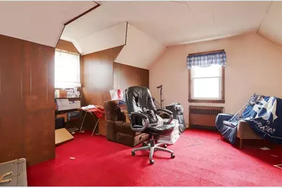 133 Franklin St, Secaucus, NJ 07094 - Photo 24