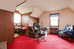 133 Franklin St, Secaucus, NJ 07094 - Photo 24