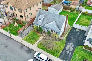 133 Franklin St, Secaucus, NJ 07094 - Photo 8