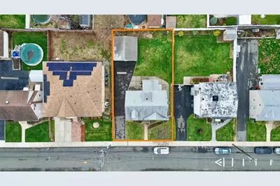 133 Franklin St, Secaucus, NJ 07094 - Photo 2