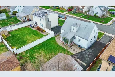 133 Franklin St, Secaucus, NJ 07094 - Photo 6