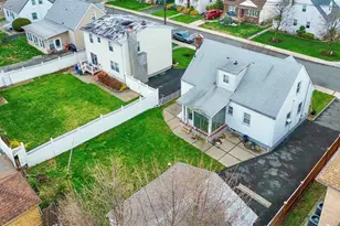 133 Franklin St, Secaucus, NJ 07094 - Photo 6