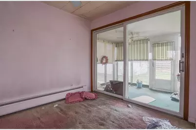 133 Franklin St, Secaucus, NJ 07094 - Photo 22