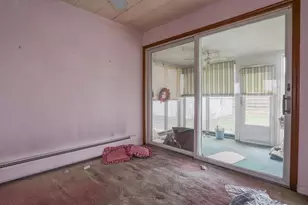 133 Franklin St, Secaucus, NJ 07094 - Photo 22