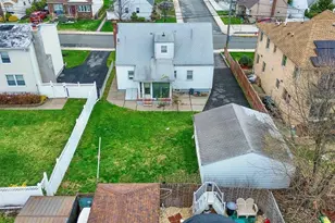 133 Franklin St, Secaucus, NJ 07094 - Photo 4