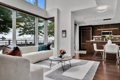 1000 Avenue At Port Imperial #102, Weehawken, NJ 07086 - Photo 4