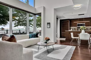 1000 Ave at Port Imperial, Weehawken, NJ 07086 - Photo 4