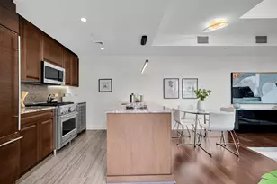 1000 Ave at Port Imperial, Weehawken, NJ 07086 - Photo 18