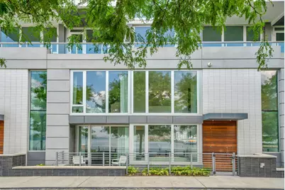 1000 Avenue At Port Imperial #102, Weehawken, NJ 07086 - Photo 2