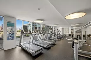 1000 Ave at Port Imperial, Weehawken, NJ 07086 - Photo 42