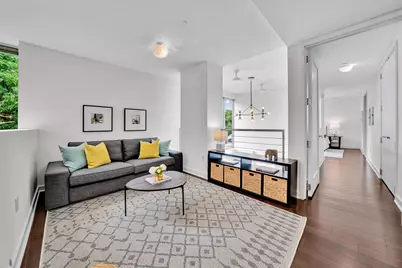 1000 Avenue At Port Imperial #102, Weehawken, NJ 07086 - Photo 34