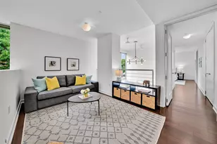 1000 Ave at Port Imperial, Weehawken, NJ 07086 - Photo 34