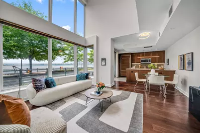 1000 Avenue At Port Imperial #102, Weehawken, NJ 07086 - Photo 1