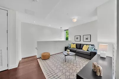 1000 Avenue At Port Imperial #102, Weehawken, NJ 07086 - Photo 36