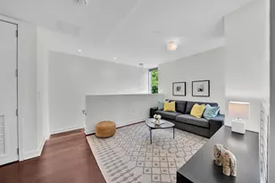 1000 Ave at Port Imperial, Weehawken, NJ 07086 - Photo 36