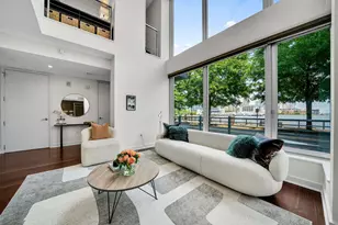 1000 Ave at Port Imperial, Weehawken, NJ 07086 - Photo 8