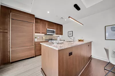 1000 Avenue At Port Imperial #102, Weehawken, NJ 07086 - Photo 16