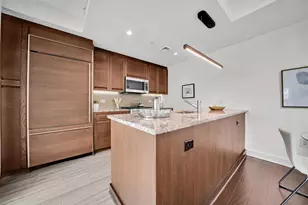 1000 Ave at Port Imperial, Weehawken, NJ 07086 - Photo 16