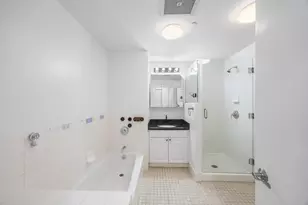 600 Harbor Blvd, Weehawken, NJ 07086 - Photo 14